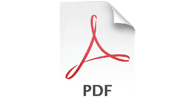 icon-pdf