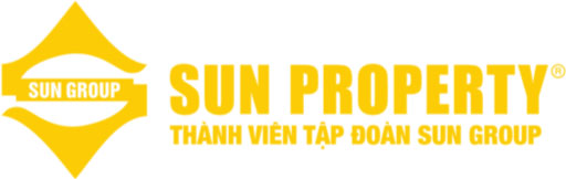 đơn vị phát riển sun property